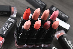item_XXL_41775473_adf38d3be3cc4.jpg