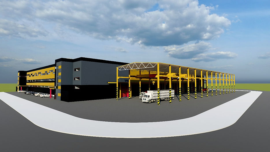 WhatsApp Image 2024-05-17 at 12.43.07.jpeg