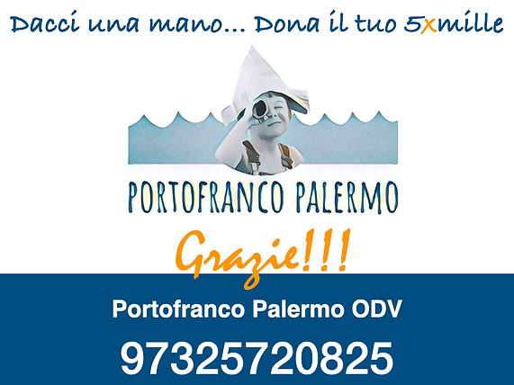 Portofranco 5 per mille nuovo.001.jpeg