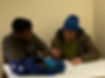 IMG_2575.jpeg