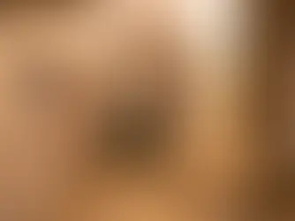 Buon Natale da Portofranco PA