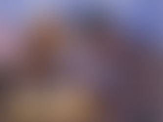 "Da solo non basto". La Mostra a Palermo