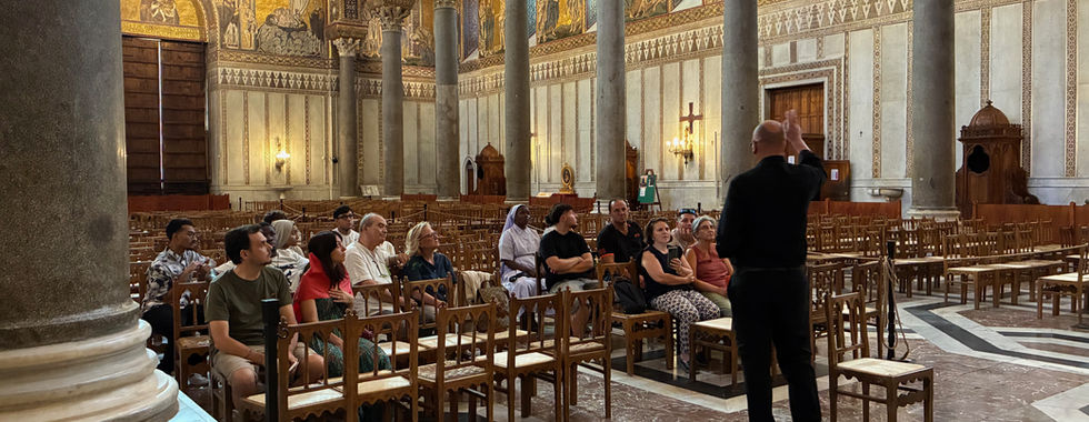 Duomo 3