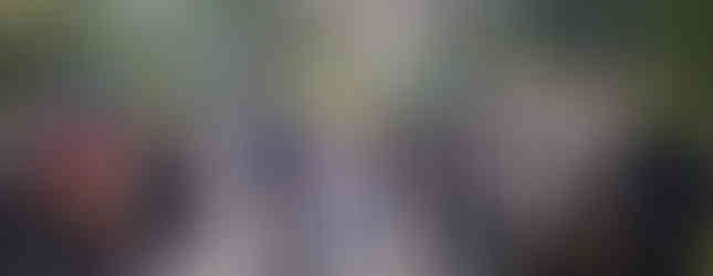 Visita alla Villa Trabia