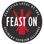 Feast On Logo 2023 - Circle (1).png