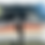 Thumbnail: French Lavender Eye Pillow