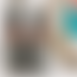 Hereward Farms Announced as a Top-Performing Facial Serum in 2022 Clean Beauty Awards