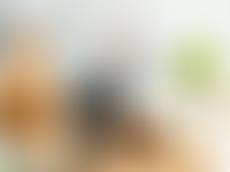 Diffuser Benefits for Lavender Oil: Enhancing Lavender Oil with Diffusers