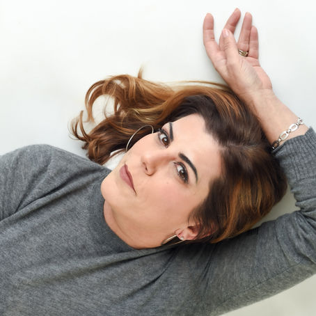 Self Made Women: Julie Thurgood-Burnett Of Hereward Farms On How She Started