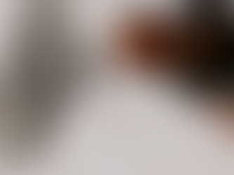 Transform Your Beauty Routine with Clean Beauty Products(and for your home)