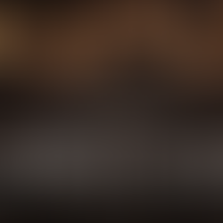 Reflecting on the Growth of Hereward Farms + Our Lavender