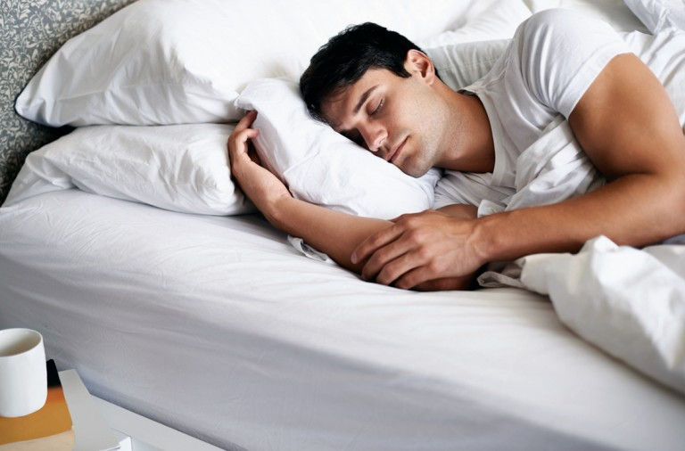 Dormido.jpg