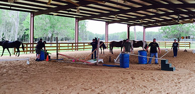 Corporate events.jpeg