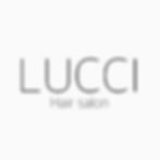 LUCCI ルッチ 美容室 稲住亮 京都 今出川