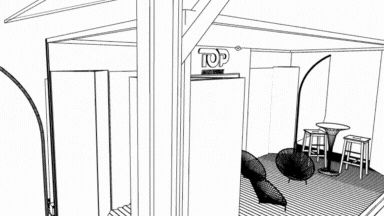 Design sans titre.gif