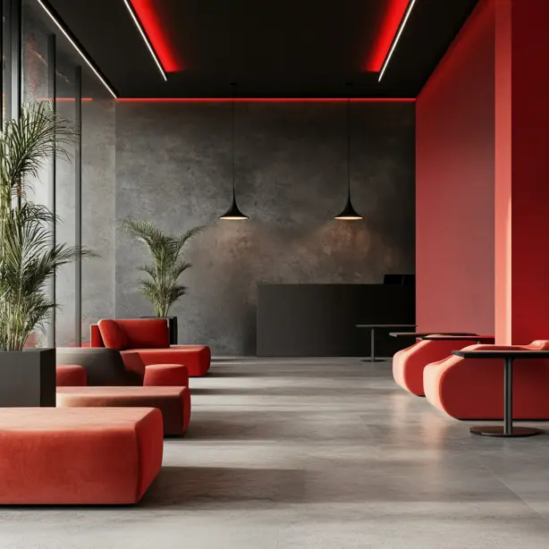 studiomypro_95903_Realistic_photo_of_an_Improved_Customer_Exper_b7d08c7b-f59e-4b68-876c-1f