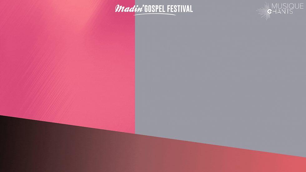 3.7_MGF2025_ ARTISTES_24092024 (1920 x 1080 px).gif