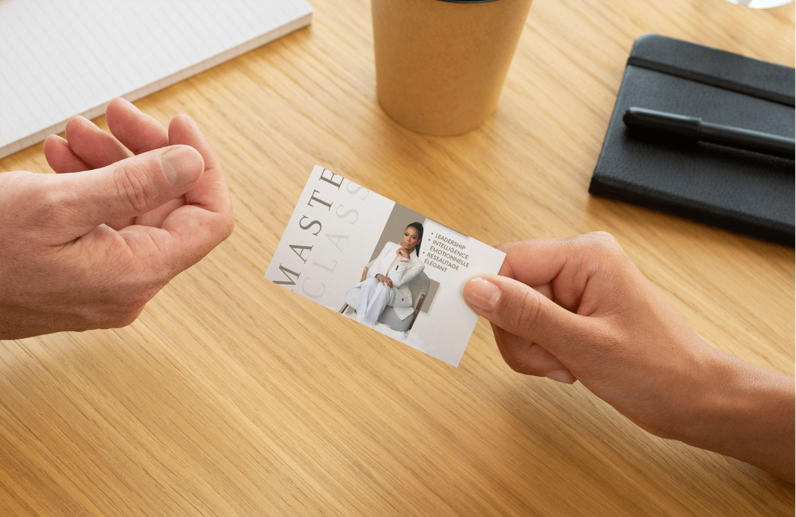 3.7_ELIANE JC_billeterie white affaire