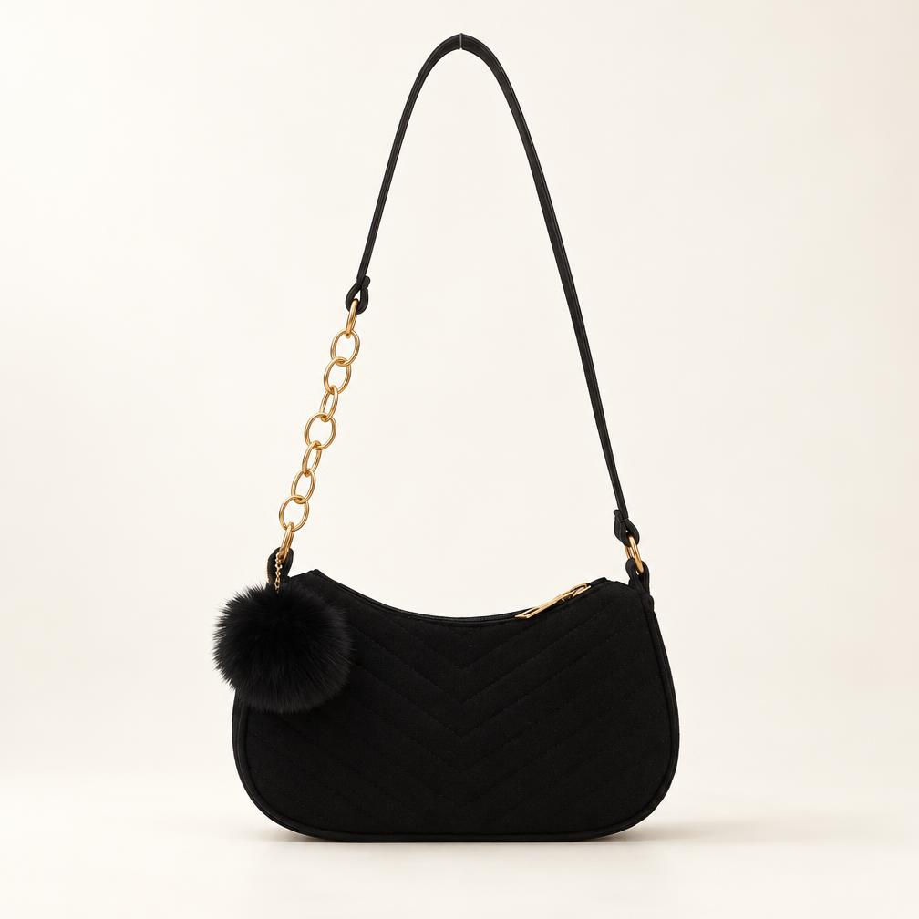Elviera Shoulder Bag