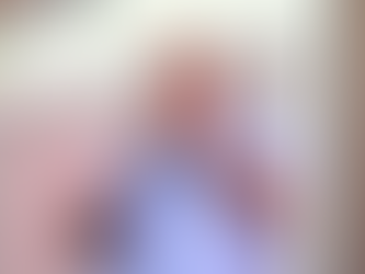 Brasil é candidato à Secretaria Geral da Organização da Aviação Civil Internacional (ICAO)