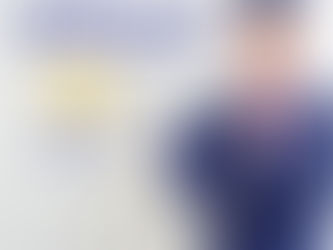 Feliz Dia do Comissário de Voo!