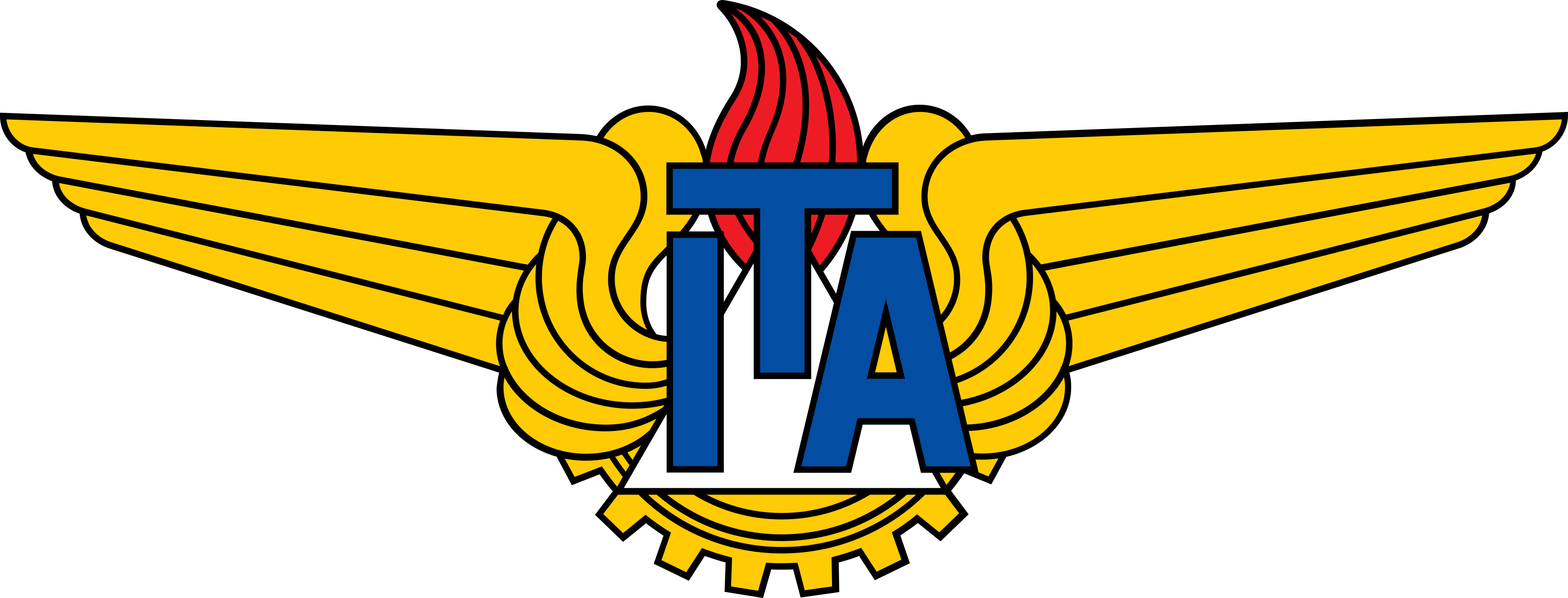 ITA
