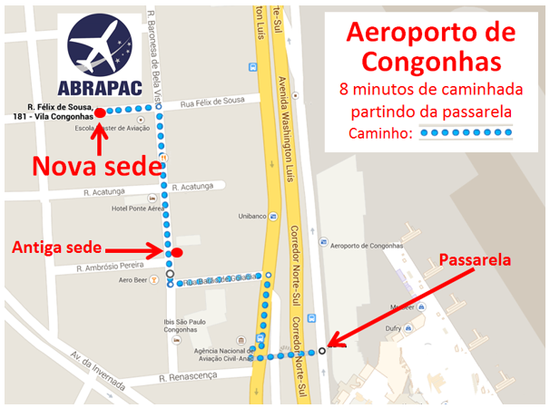 mapa-novasede2