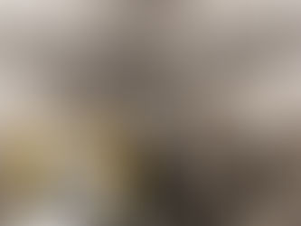 Homenagem da ABRAPAC aos 150 anos de Alberto Santos Dumont