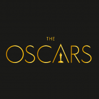 logo_oscars_2015