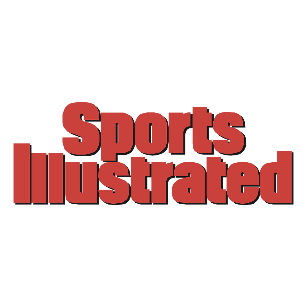sports-illustrated-logo-png-transparent