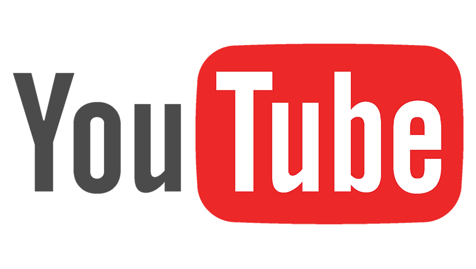 youtube-logo-png-picture-2