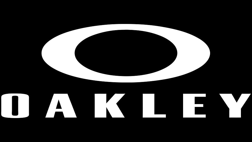 Oakley-Symbol
