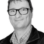 Writer: Keith Phillips