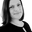 Writer: Hayley Dagg