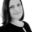 Writer: Hayley Dagg