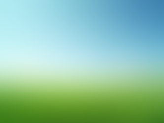 Smart Strategies for Successful Land Purchases