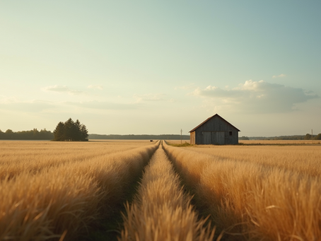 Maximizing Value with Land Consulting Experts
