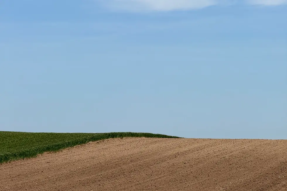 Essential Steps to Prepare Your Vacant Land for Sale