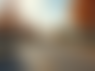 Discover the Benefits of Residential Land Ownership