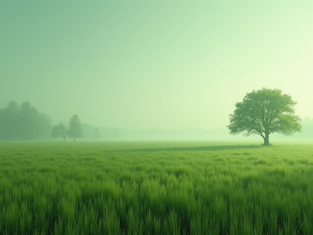 Why Cornerstone Land Investing is Key