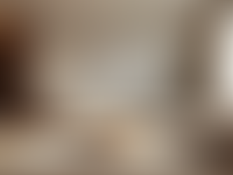 Effective Tips for Selling Your Real Estate