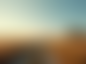 Proven Strategies for Selling Land Quickly