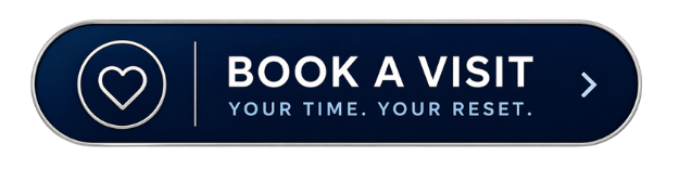 button 2.png