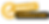 Ask about.png