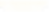 Le Transport Modern white rectangle Transparent Background.png