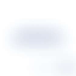 James Harvey & Associates Expands to Better Serve Our Clients this Tax Season!