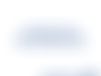 James Harvey & Associates Expands to Better Serve Our Clients this Tax Season!