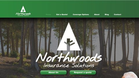 Northwoods Insurance Solutions