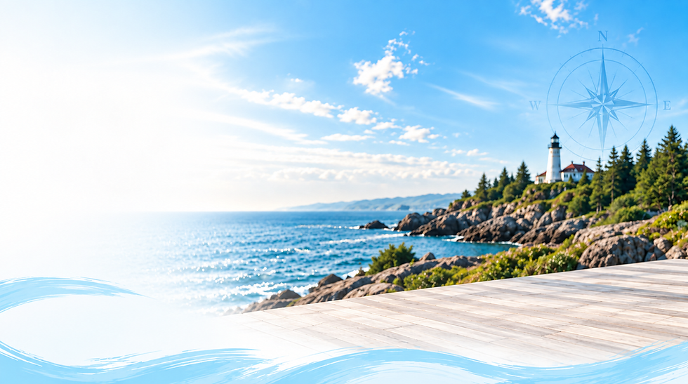 web designer in connecticut