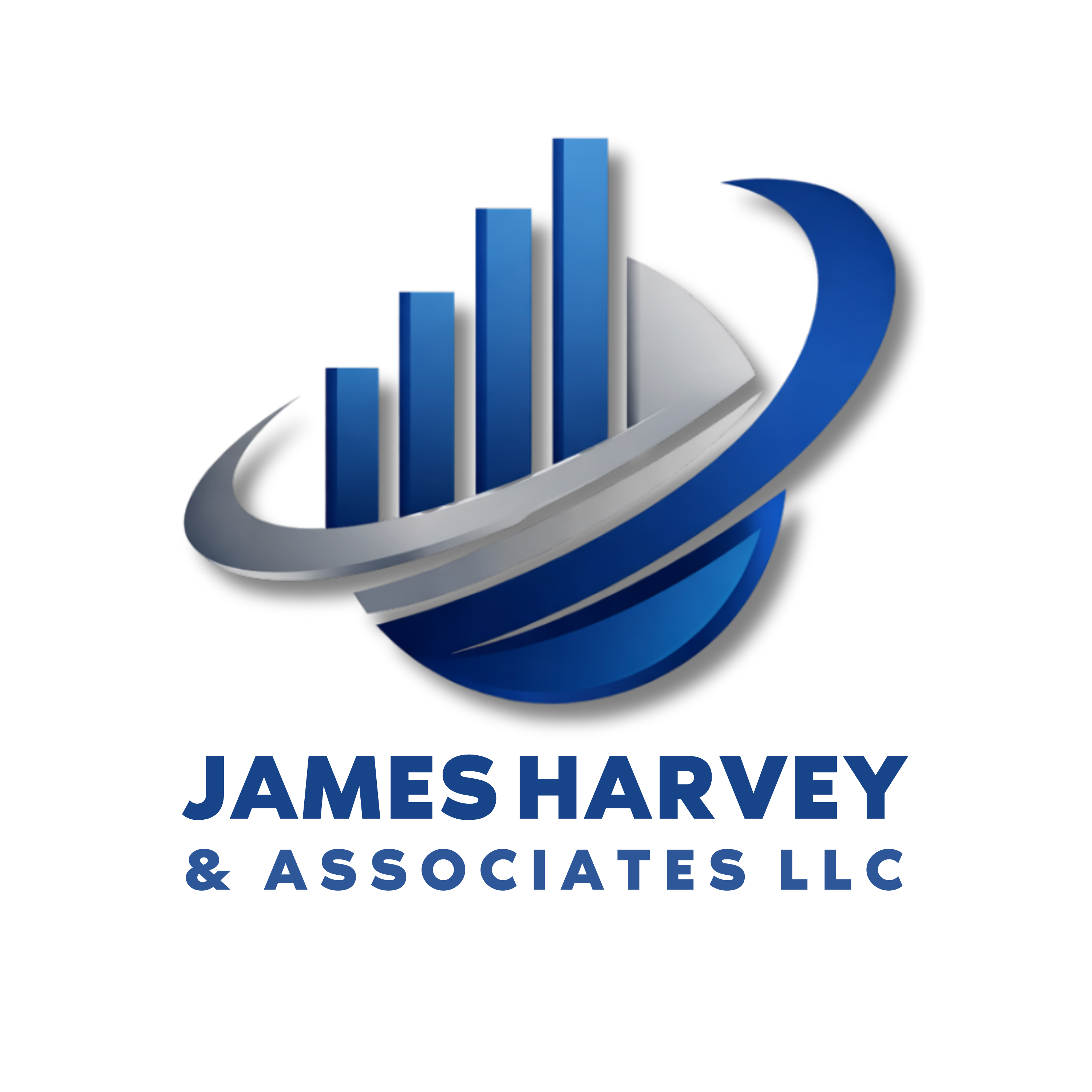 Writer: James Harvey & Associates